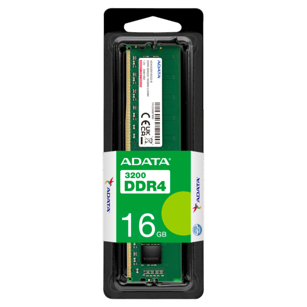 Adata Premier 16GB DDR4 3200Mhz