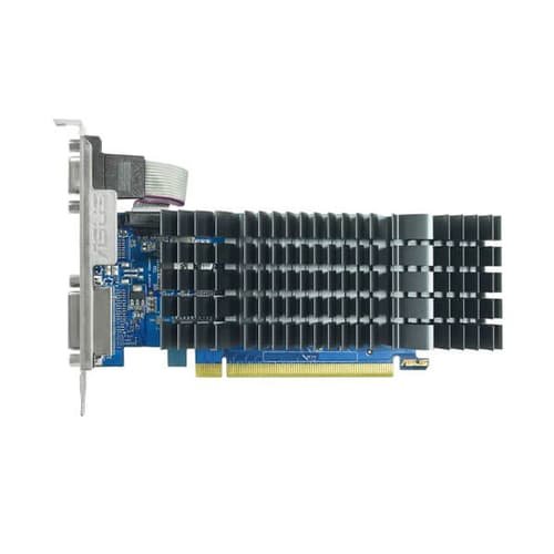 Asus GeForce GT 710 2GB GDDR5