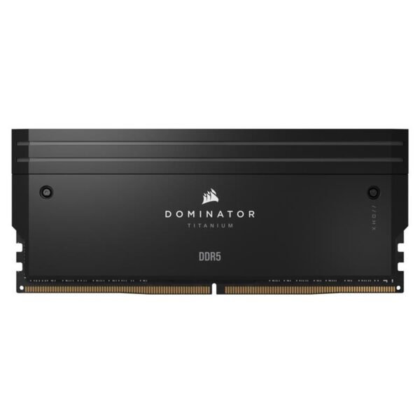 Corsair-Dominator-Titanium-RGB-32GB-2X16GB-DDR5-7200Mhz