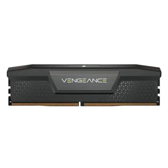 Corsair Vengeance 32GB (2 X 16GB) DDR5 6000Mhz