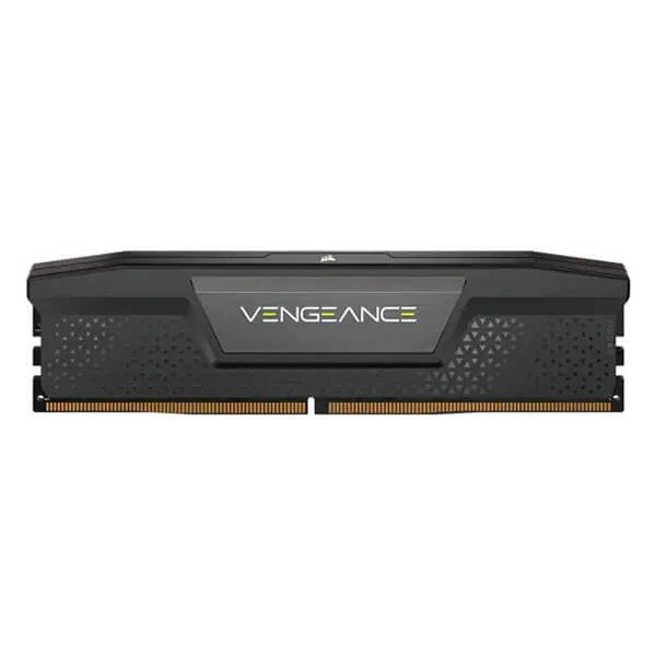 Corsair Vengeance 32GB (2 X 16GB) DDR5 6000Mhz