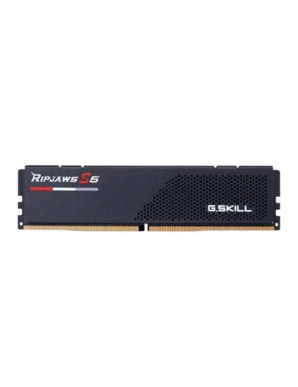 G-Skill Ripjaws S5 32GB DDR5 6000Mhz