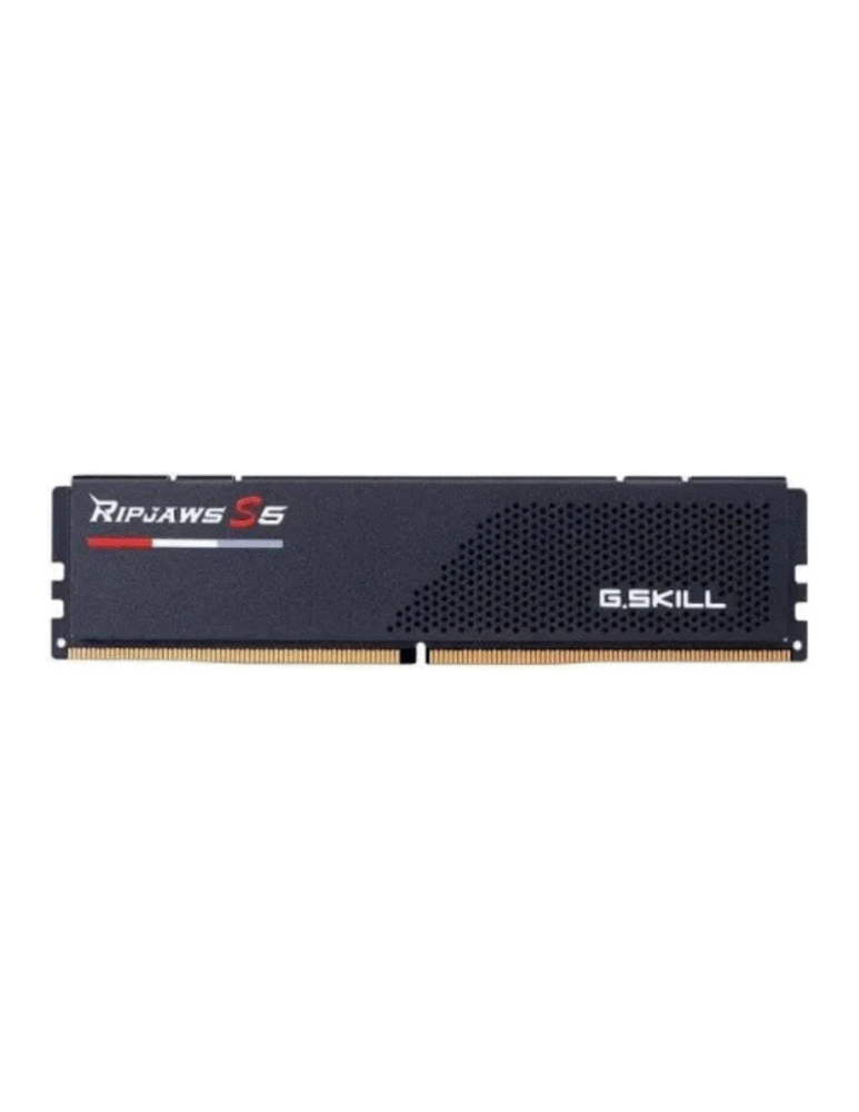 G-Skill Ripjaws S5 32GB DDR5 6000Mhz