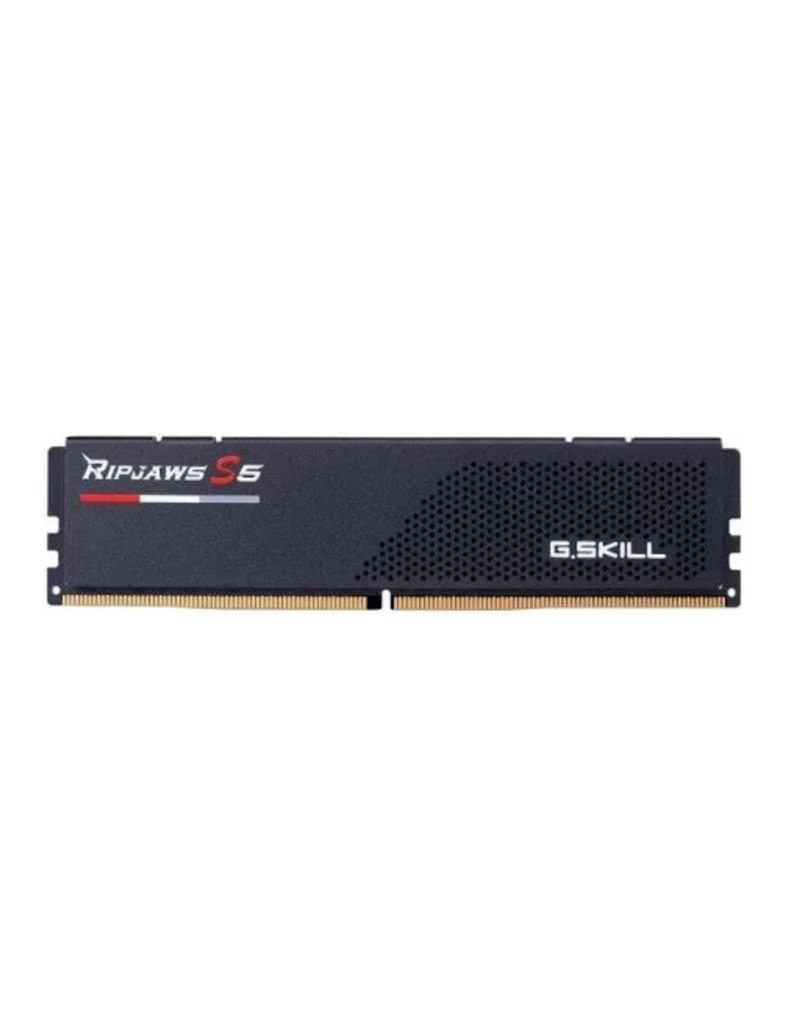 G-Skill Ripjaws S5 32GB DDR5 6000Mhz