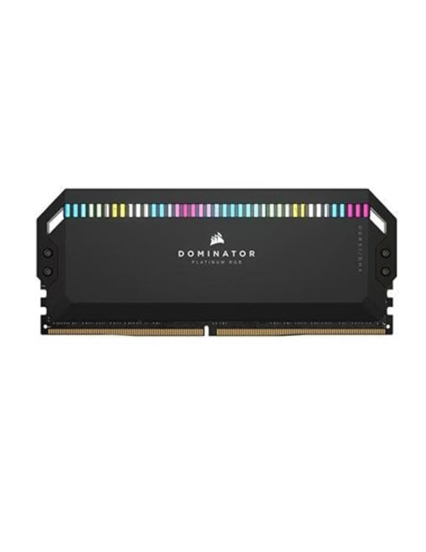 Corsair-Dominator-Platinum-RGB-32GB-2X16GB