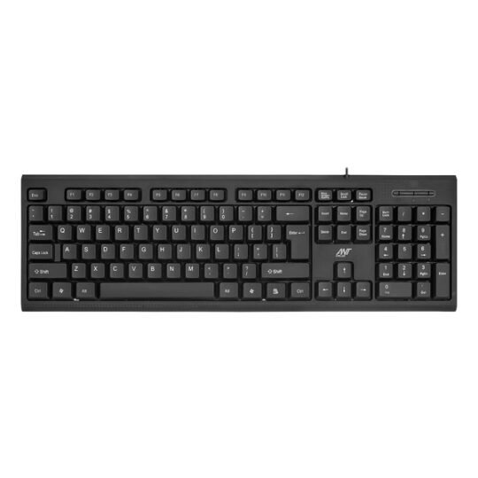 Ant Value FKBRI01 Keyboard