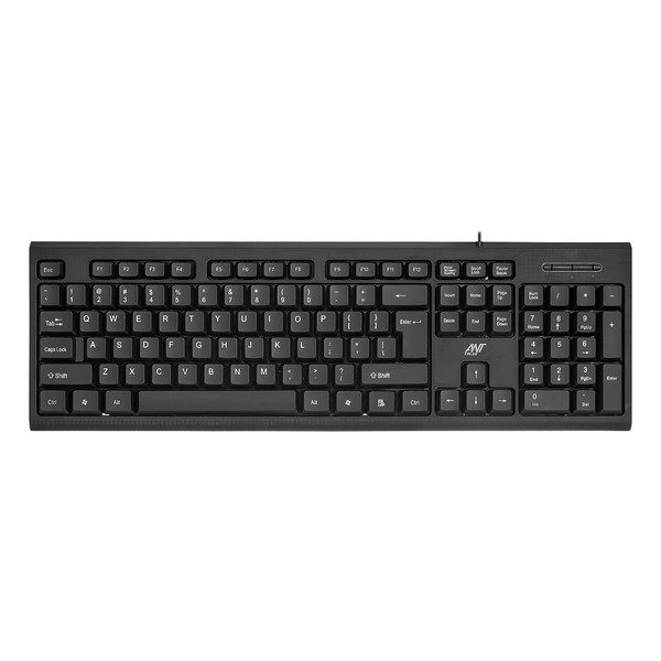 Ant Value FKBRI01 Keyboard