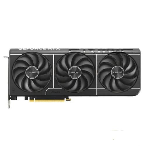 Asus GeForce RTX 5070 Prime OC 12GB GDDR7