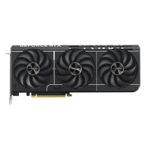 Asus GeForce RTX 5070 Ti Prime OC 16GB GDDR7