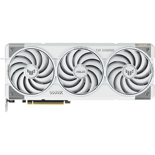 Asus GeForce RTX 5070 Ti TUF Gaming 16GB GDDR7