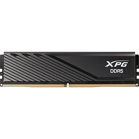 Adata XPG Lancer Blade 16GB DDR5 5600Mhz – Qualix It Solutions