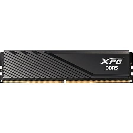 Adata-XPG-Lancer-Blade-16GB-DDR5-5600Mhz