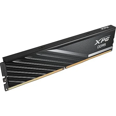 Adata XPG Lancer Blade 16GB DDR5 5600Mhz – Qualix It Solutions