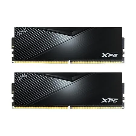 Adata XPG Lancer Blade 32GB DDR5 5600Mhz – Qualix It Solutions
